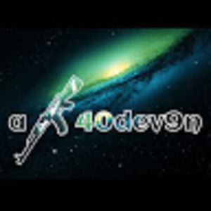 Meet your Posher, Ak40dev9n